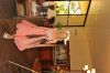 MME_3158